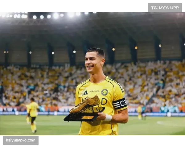 利雅得胜利2比0击败拉斯永恒，C罗领衔攻击线全面开花