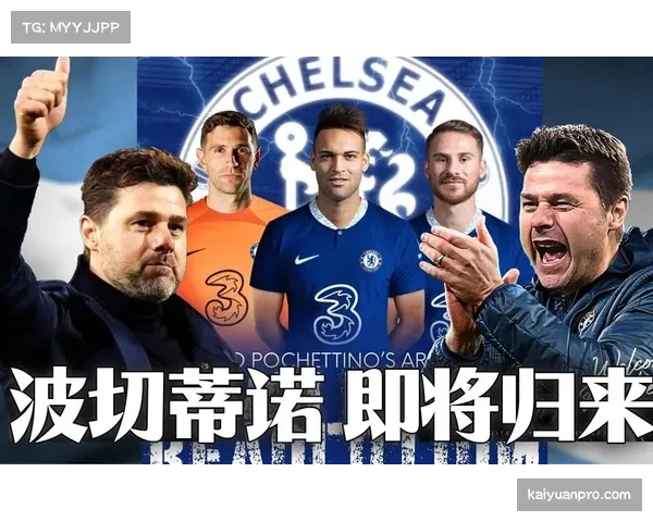 切尔西传球复杂度全联赛最高 波切蒂诺坚持细腻传控