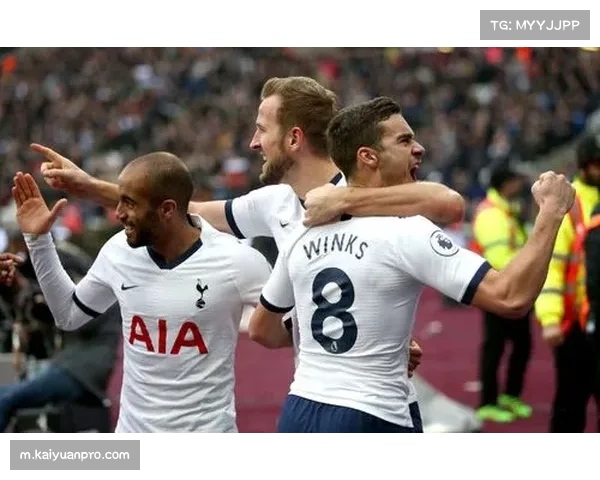 冬季转会窗补强效果立竿见影 英超保级队生存率提升