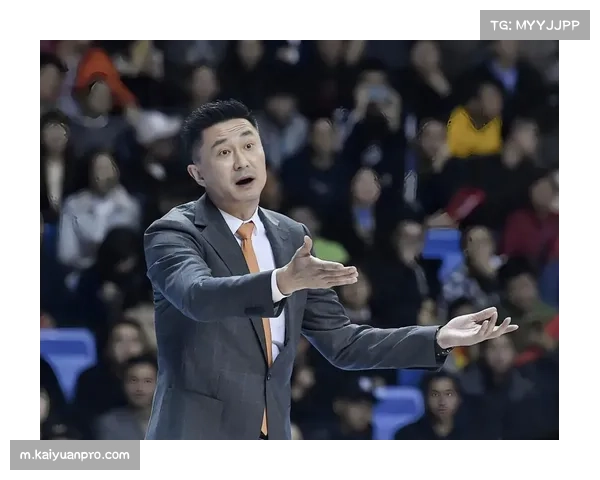 杜锋要求回看迪亚洛肘击被拒 教练申诉渠道有效性受质疑 杜锋要求回看迪亚洛肘击被拒 教练申诉渠道有效性受质疑