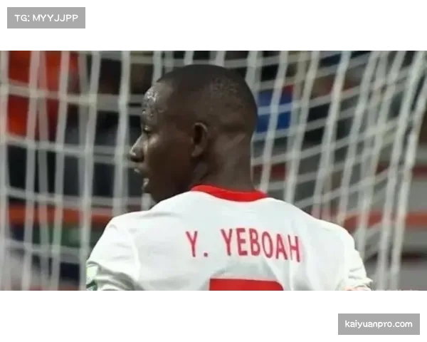 青岛海牛外援总身价达历史新高 叶博亚买乌兰刘国宝加盟